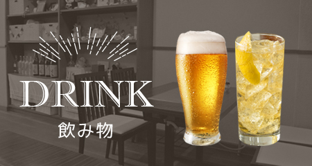 sp_food_banner